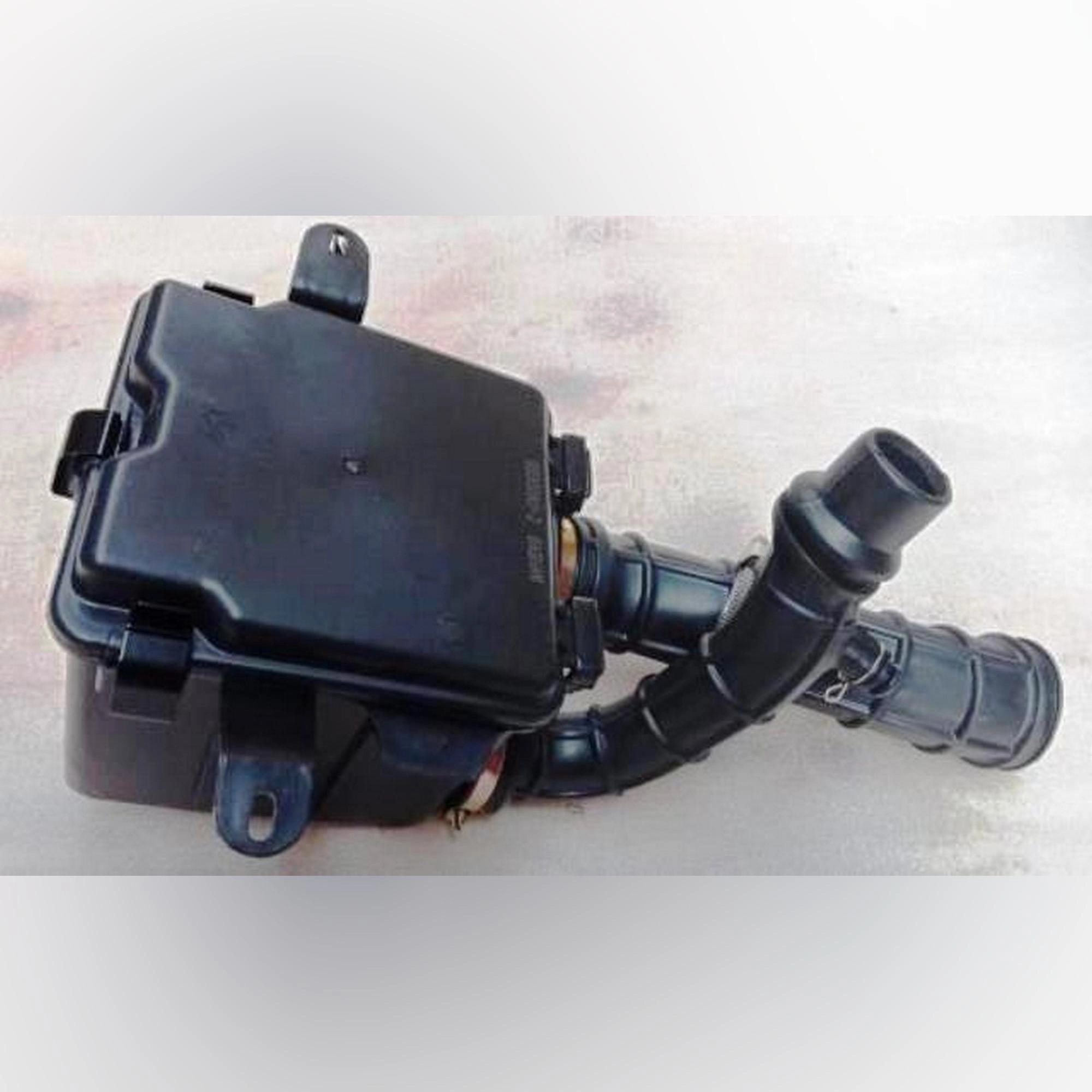 ARORA ATV HECTOR HAVA FİLTRESİ KOMPLE #ATV HECTOR- 007